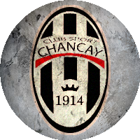 Logo Club Sport Chancay